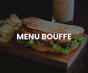 menu-bouffe