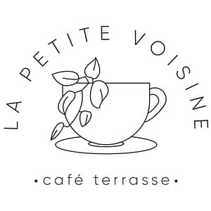 LOGO-LPVE_classique-noir