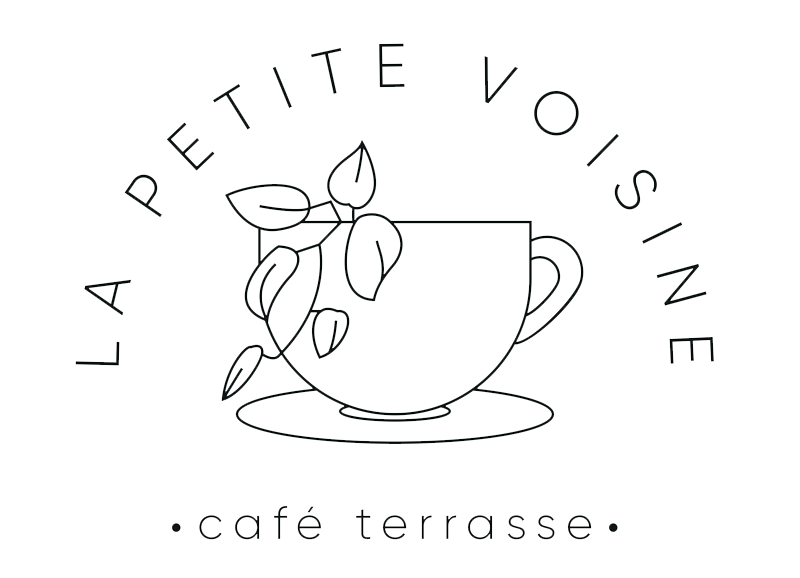 Café La Petite Voisine